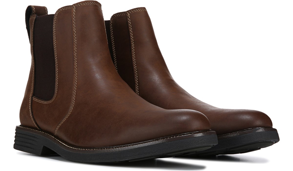 guess boots famous footwear