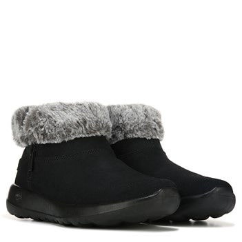 ◆SKECHERS◆ Women On The Go Joy SP0WSCEW091 Amazon.com | Skechers Women's On The Go Joy-Cozy Dream Hands