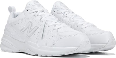 famous footwear new balance shoes