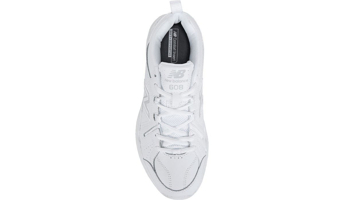 new balance 925 walking shoes