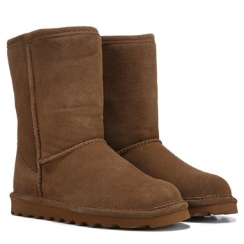 Details about BEARPAW Women's Sheilah Boot Details about BEARPAW Women's Sheilah Boot