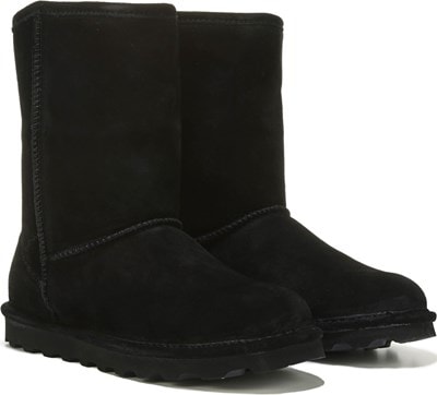 primark patent boots
