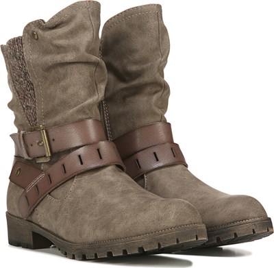 jellypop libra boots