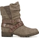 Taupe