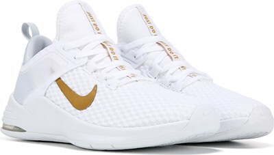 air bella 2 trainers ladies