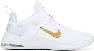 famous footwear air max