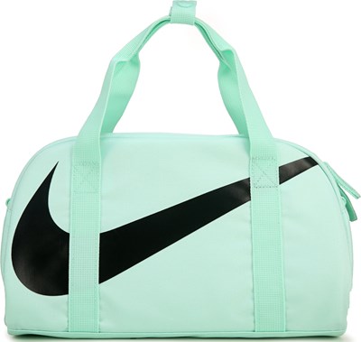 Teal nike lunch box Clearance