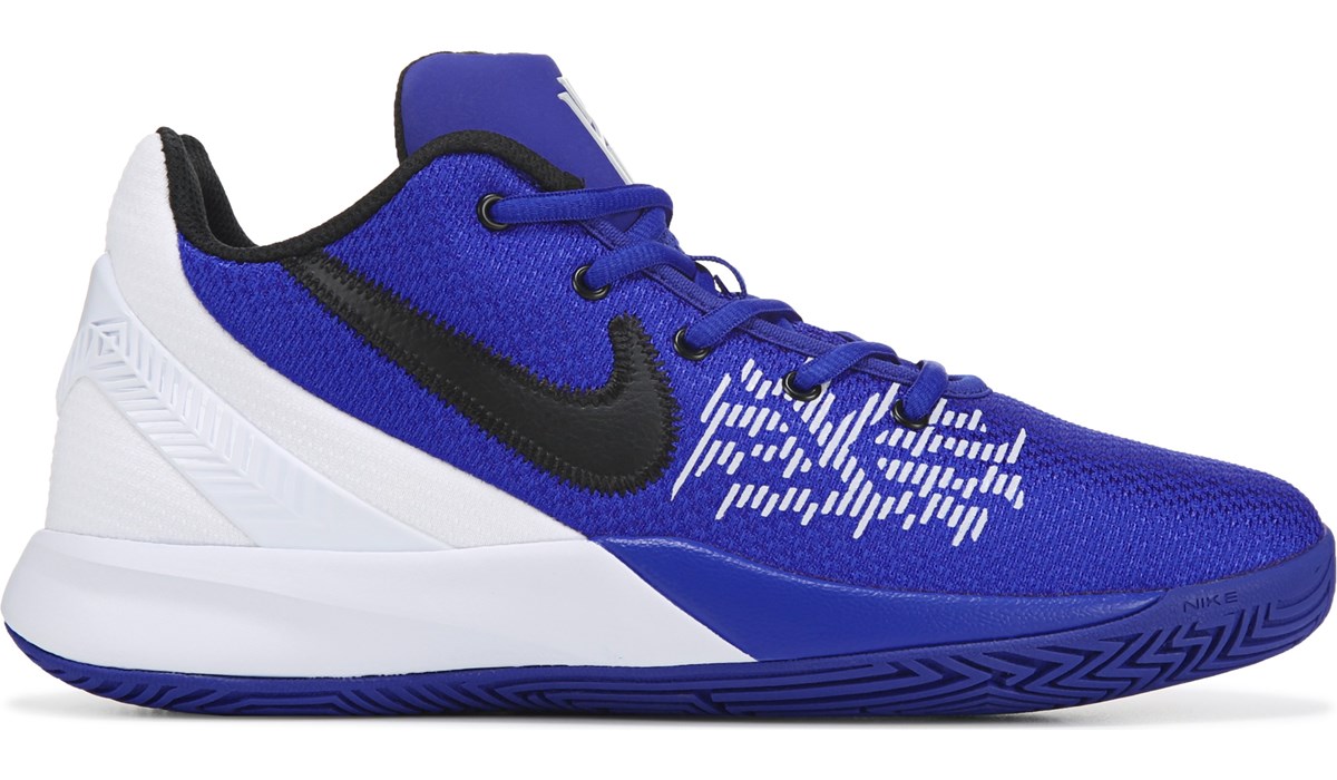kyrie flytrap 2 big kid