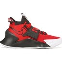 Red/Black