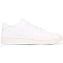 White/White
