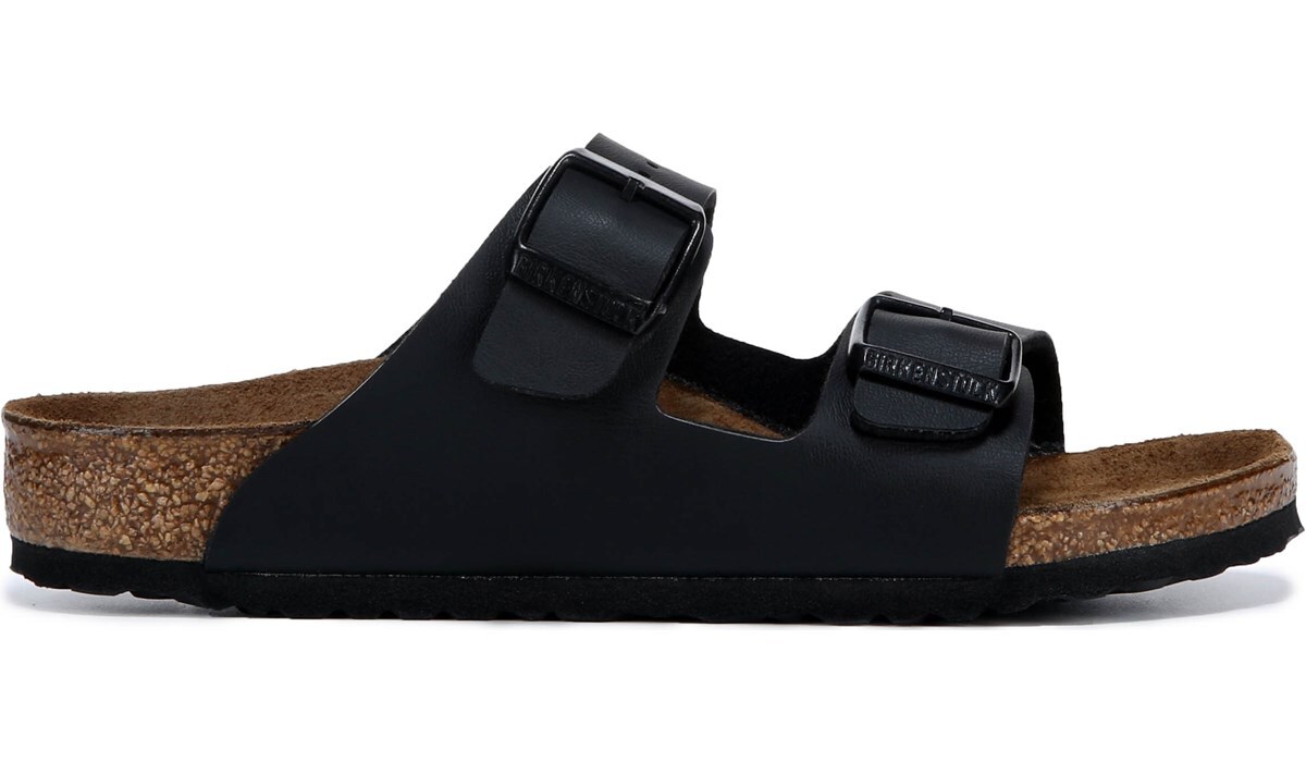 birkenstock arizona big kid