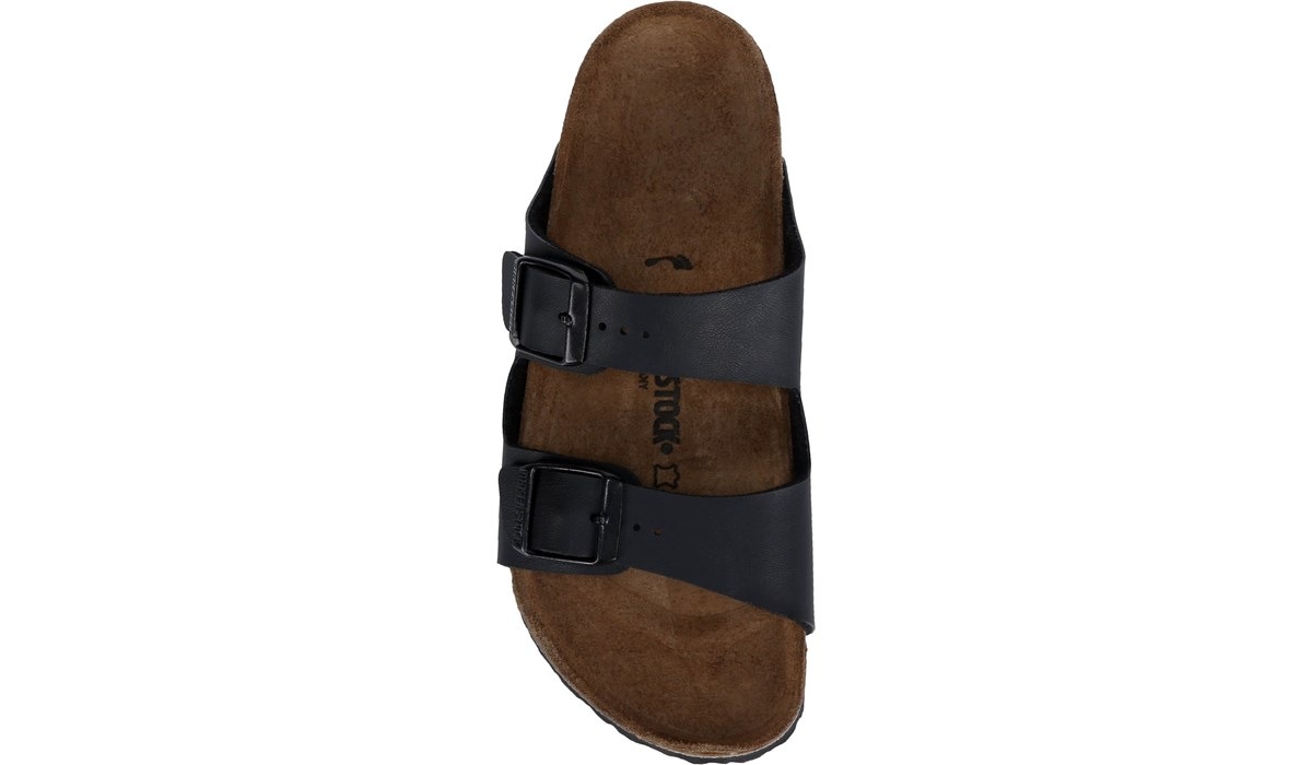 birkenstock arizona 34