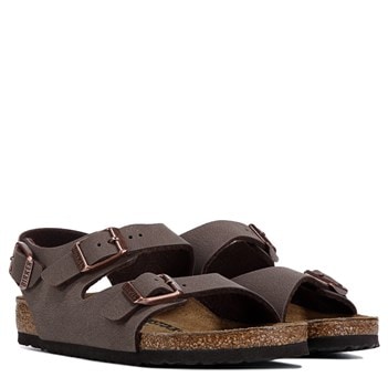 Kids' Roma Footbed Sandal Toddler/Little Kid