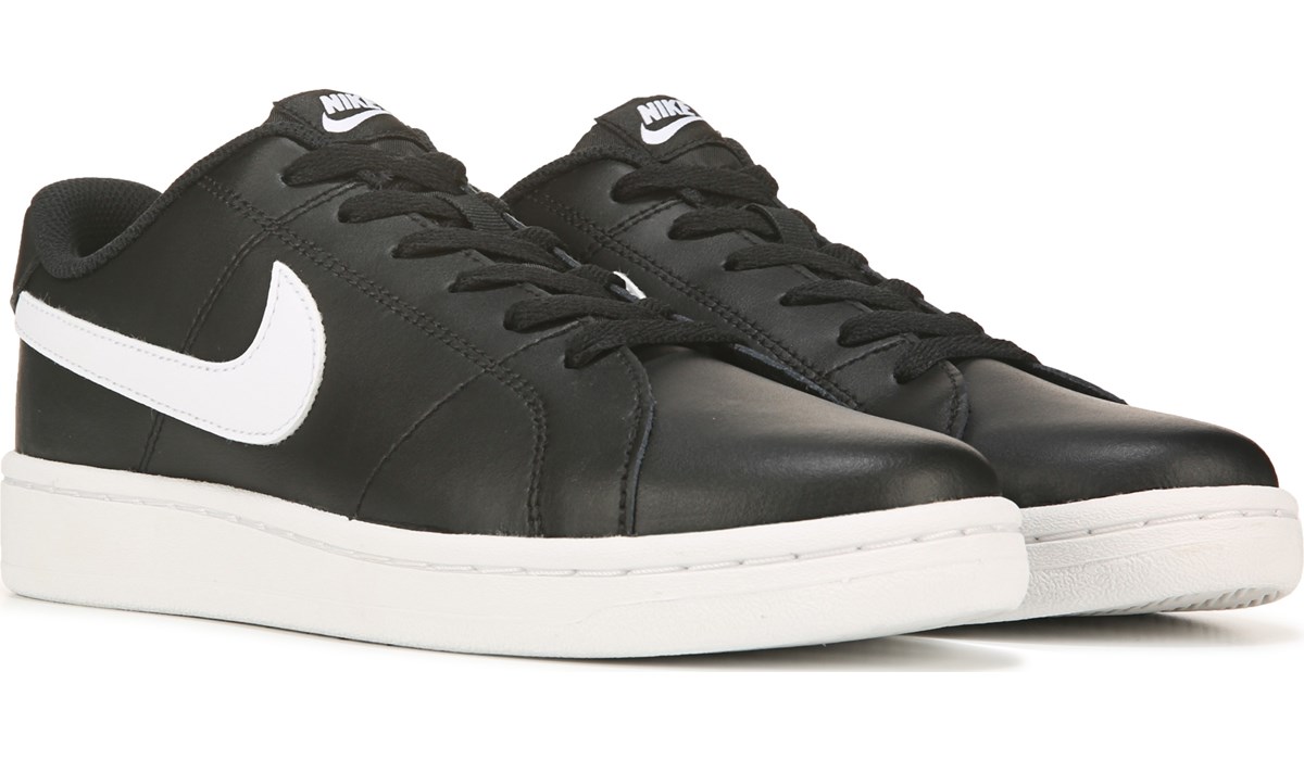 nike court royale mens trainers