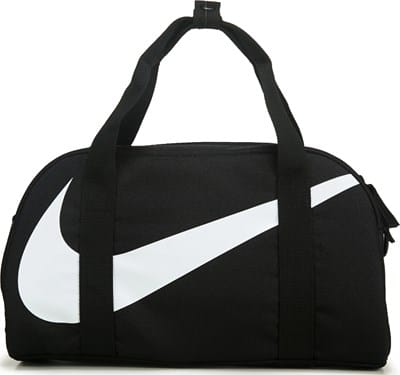 Lunch Boxes \u0026 Lunch Bags, Famous Footwear