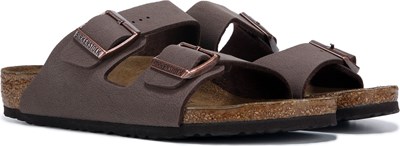 birkenstock big kid sizes