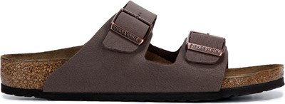 birkenstock kids sale