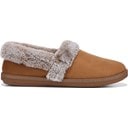 Chestnut