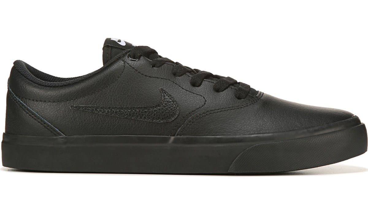 Nike SB Zoom Stefan Janoski Leather 