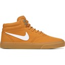 Wheat