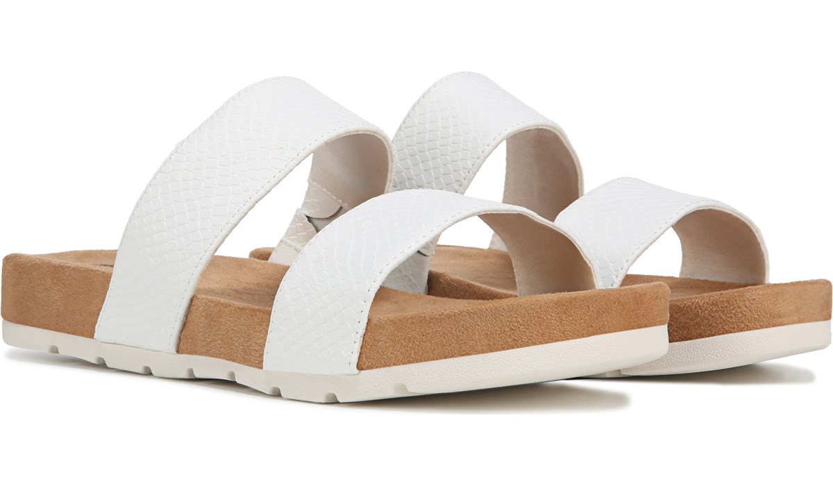 attarintiki daredi pawan kalyan slippers name