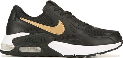 nike air max 270 famous footwear