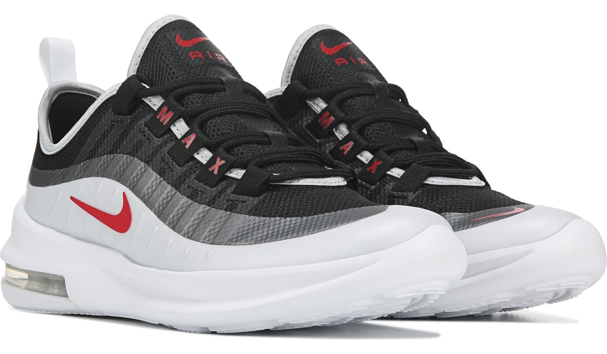 air 70 nike kids