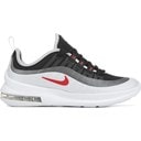 Black/Red/Platinum