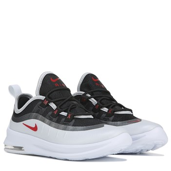 boys air max axis