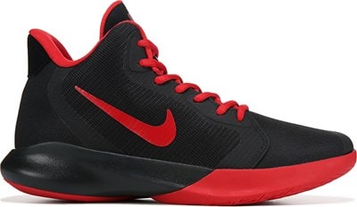 womens basketball shoes famous footwear