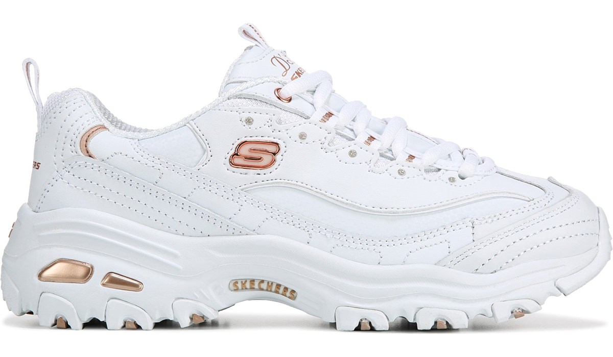 bubble gum reebok