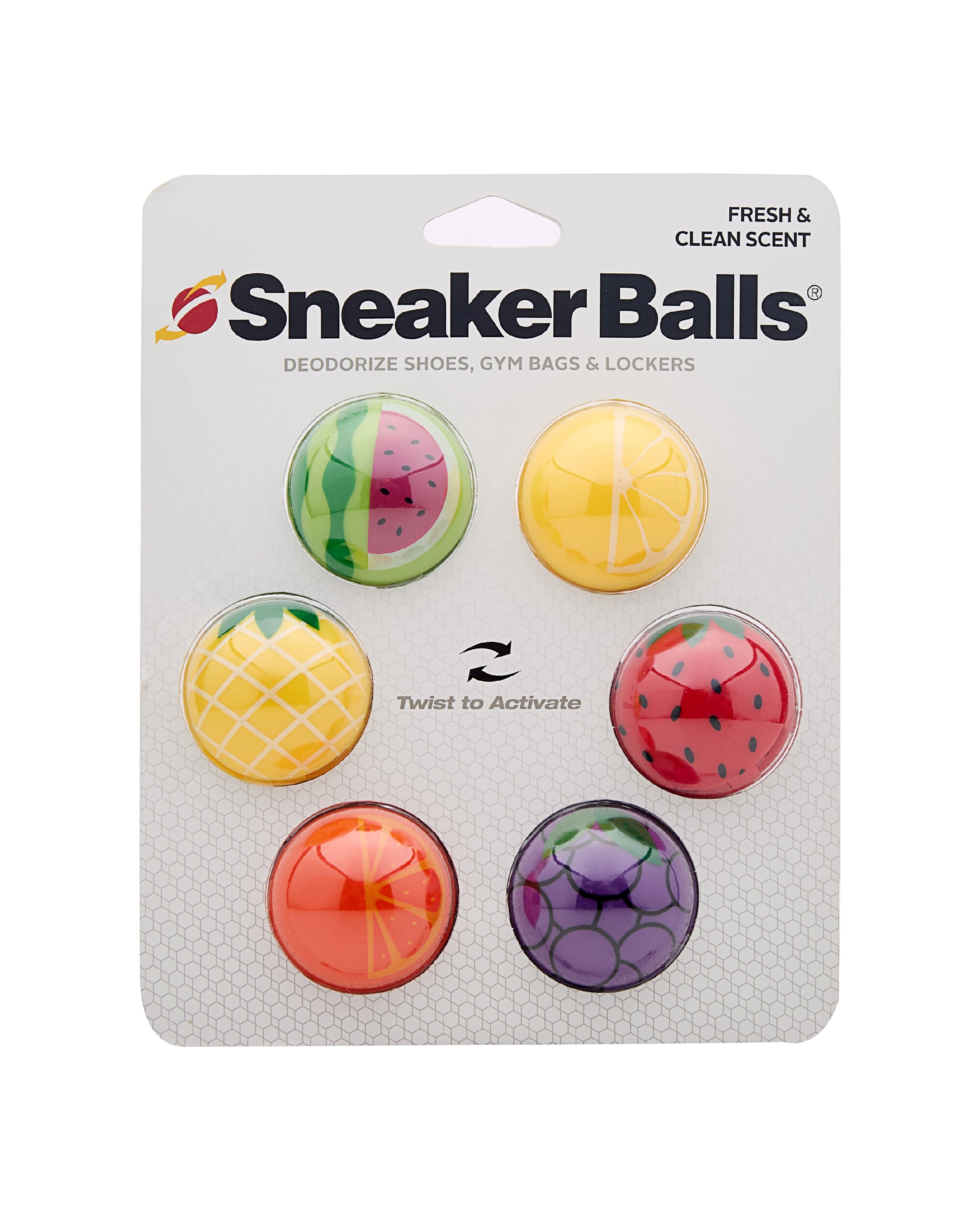Where to buy sneaker balls new arrivals