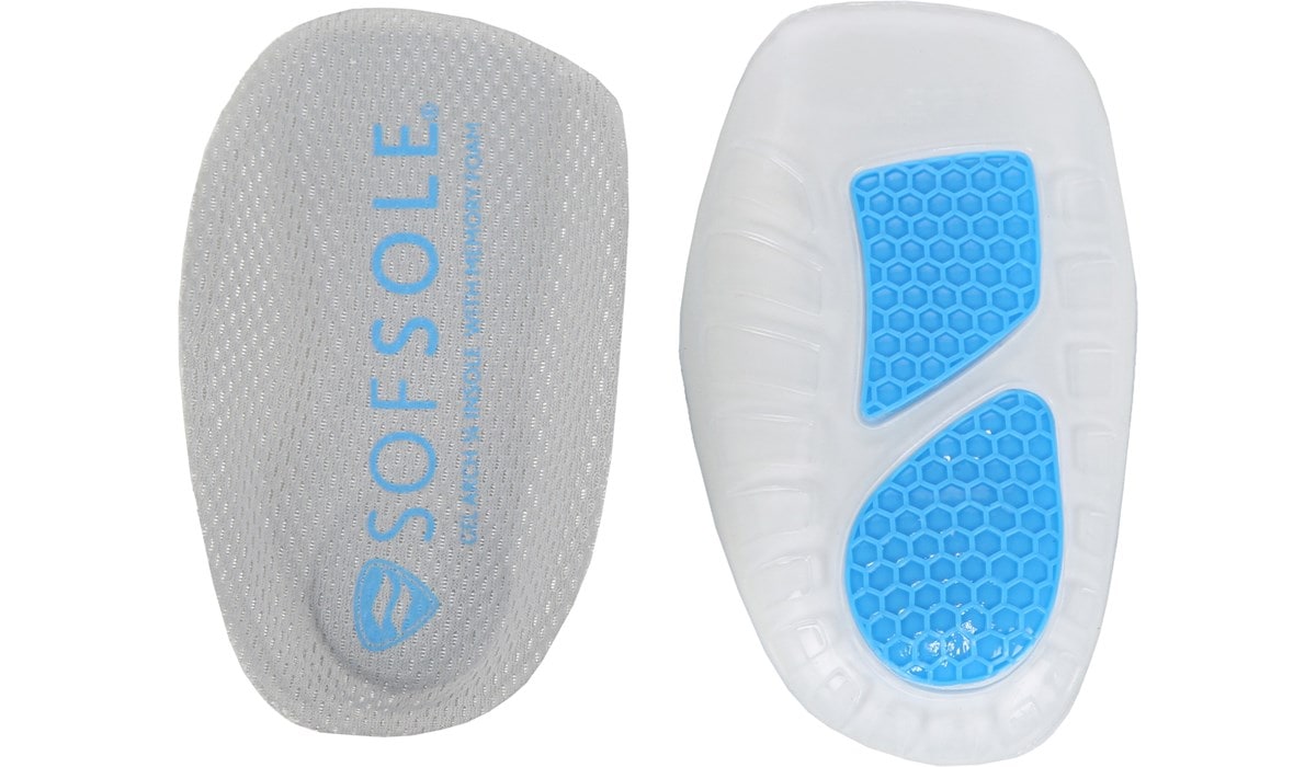 sof-sole-men-s-athlete-insole-size-13-14-famous-footwear