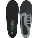 Women's Full Length Orthotic Insole Size 5-7.5 - Right