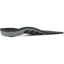Women's Full Length Orthotic Insole Size 8-11 - Front