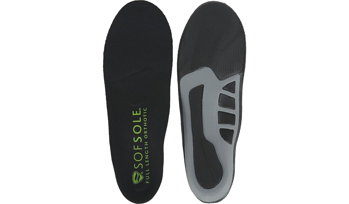 length of size 11 shoe