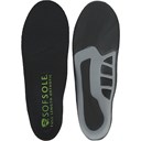 Women's Full Length Orthotic Insole Size 8-11 - Pair