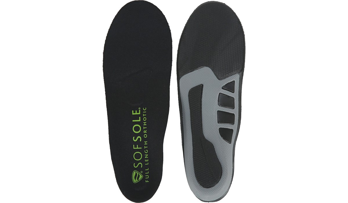 sof-sole-women-s-full-length-orthotic-insole-size-8-11-black-insoles