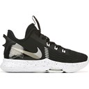 Black/White