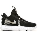 Black/White