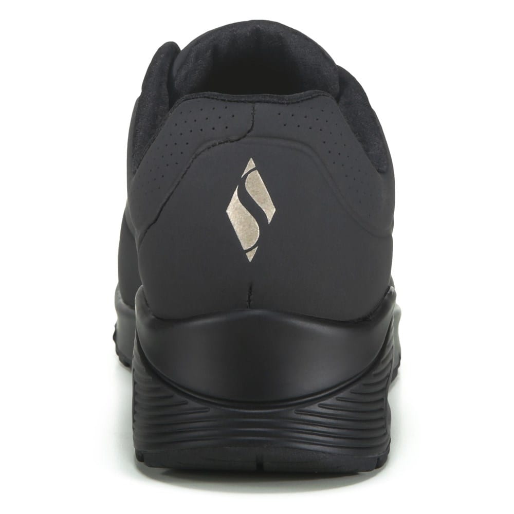 Women's Street Uno Sneaker