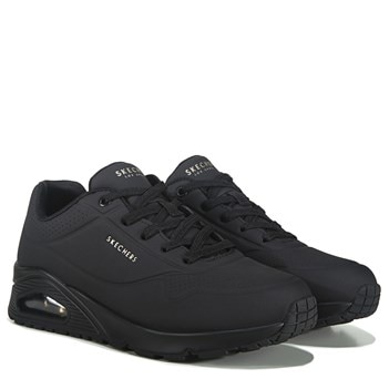 Women's Street Uno Sneaker