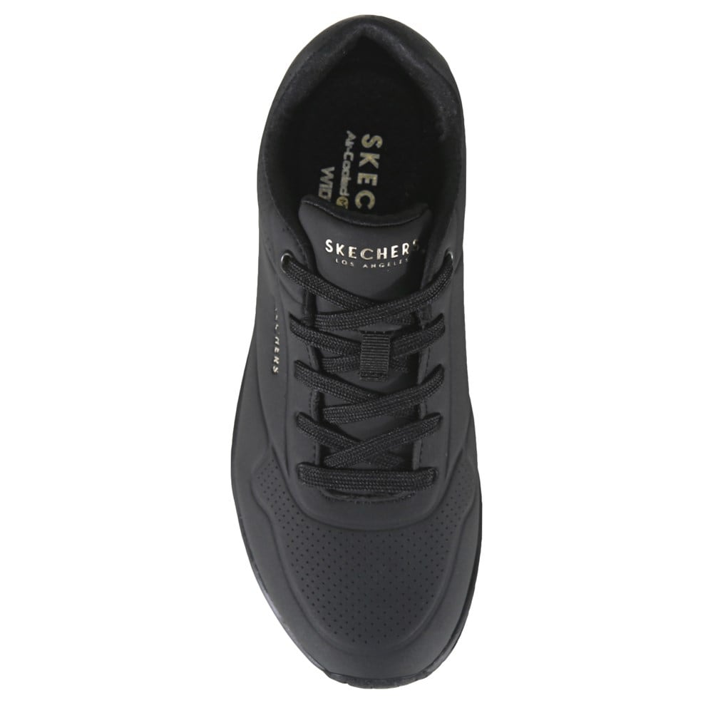 Women's Street Uno Sneaker