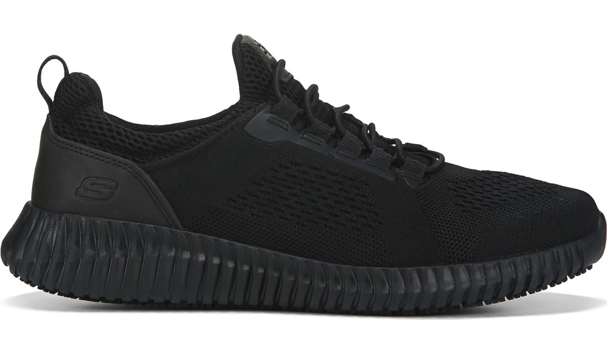 pink diamond ugg boots