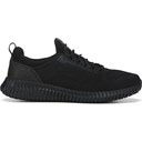Black Medium