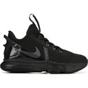 Black/Grey