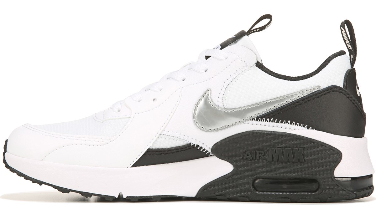 nike air max excee famous footwear