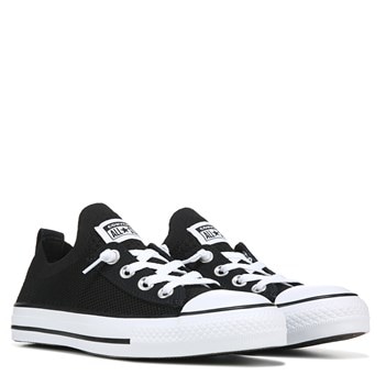 womens converse knit slip
