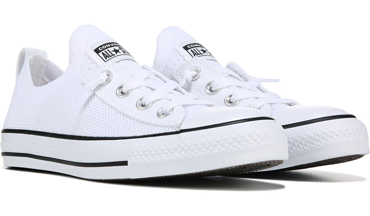 shoeline shoes