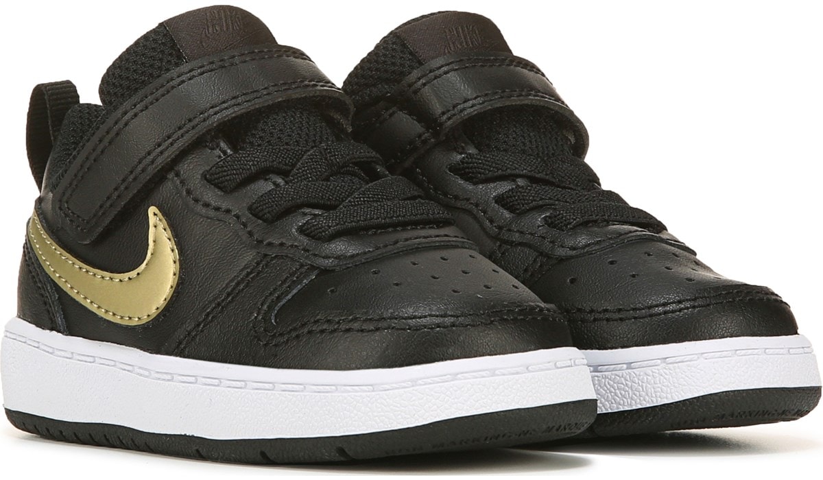 nike shoes low top